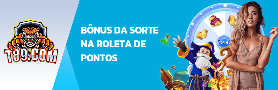 jogos eletronicos atuais